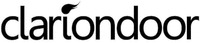 clariondoor