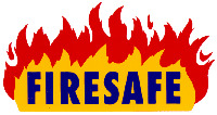FIRESAFE