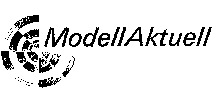 ModellAktuell