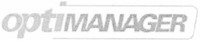 optiMANAGER