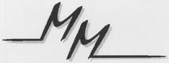 MM