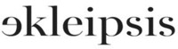 ekleipsis