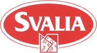 SVALIA