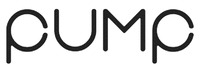 pump