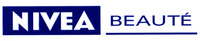 NIVEA BEAUTÉ