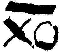 X.O