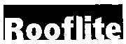 Rooflite