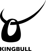 KINGBULL
