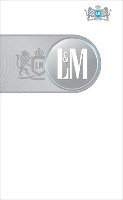L&M LM
