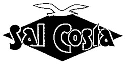 Sal Costa