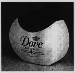 Dove