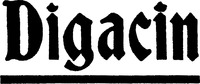 Digacin