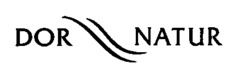 DOR NATUR