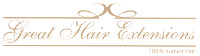 Great Hair Extensions