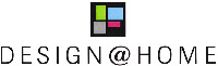 DESIGN @ HOME