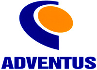 ADVENTUS