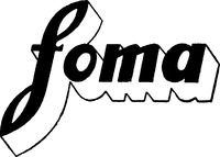 Foma