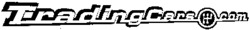 TradingCars.com