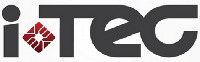 i-Tec