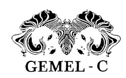 GEMEL-C