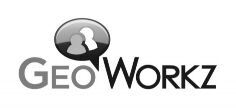 GEOWORKZ