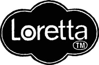 Loretta