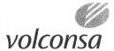 volconsa
