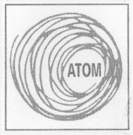 ATOM