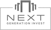 NEXT GENERATION INVEST