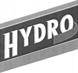 HYDRO