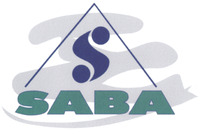SABA S