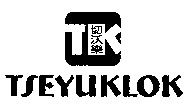 TSEYUKLOK