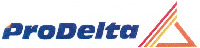 Pro Delta