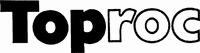 Toproc