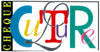 CHEQUE Culture