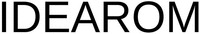 IDEAROM