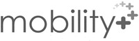 mobility