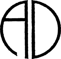 AD