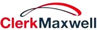 ClerkMaxwell