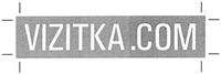 VIZITKA.COM