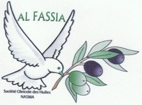 AL FASSIA Société Oleicole des Huiles NASMA