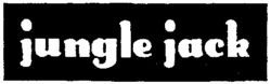 jungle jack