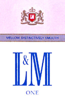 L&M ONE