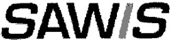 SAWIS
