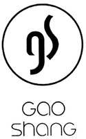 GS GAOSHANG