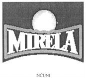 MIRELA INCUNI