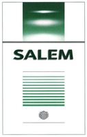 SALEM