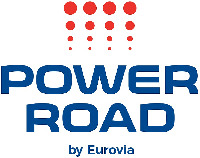 POWER ROAD by Eurovia