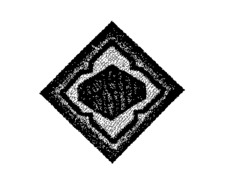 ARSEDA