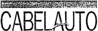 CABELAUTO